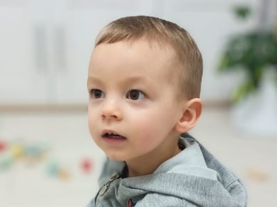 Tymon Pakuszewski - zdjęcie główne