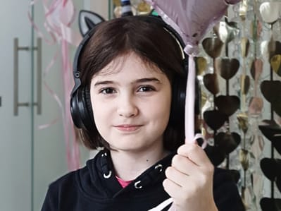 Halenka Dajnak - main photo