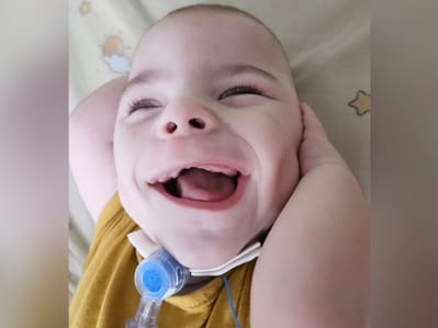 Adaś Sadło - zdjęcie główne