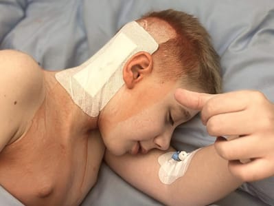 Dominik Poślad - main photo