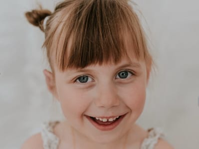 Zuzanna Mączka-Rzewuska - main photo