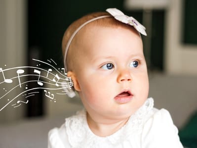 Zuzanna Mączka-Rzewuska - main photo