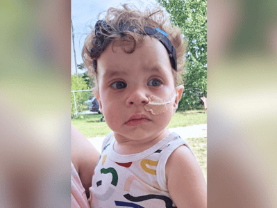 Adam Kaczmarek - zdjęcie główne