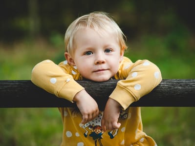 Maja Andrzejewska - main photo