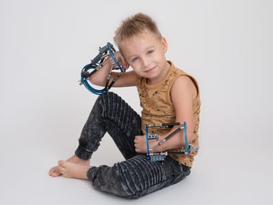 Wojciech Kasprzyk - zdjęcie główne