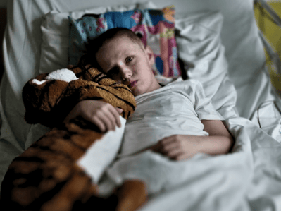 Natan Dyślicki - zdjęcie główne