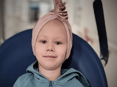 Izabela Truchel - main photo