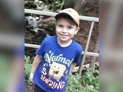 Szymon Aleksandrowicz - main photo