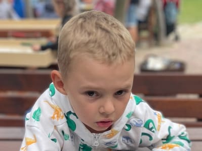 Kuba Wróbel - main photo