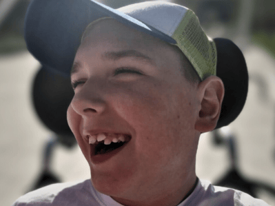 Olaf Duszyński - main photo