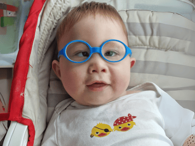 Kacper Motyl - main photo