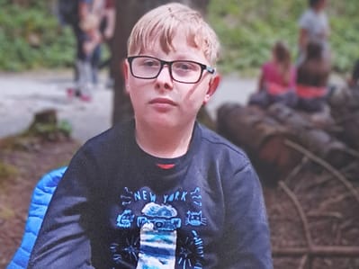 Jakub Wołosz - main photo