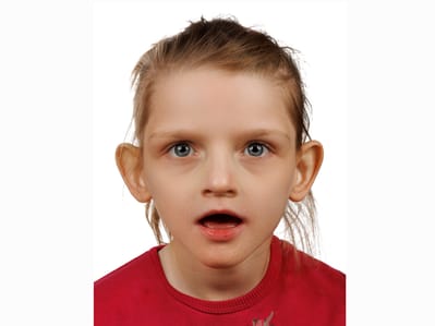 Monika Drozdowska - main photo