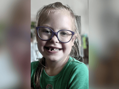 Maria Berlińska - zdjęcie główne