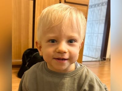 Paweł Młynarek - main photo