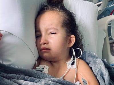 Nadia Szarek - zdjęcie główne