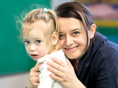 Rozalia Kopera - zdjęcie główne