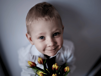 Stasiu Kabała - zdjęcie główne