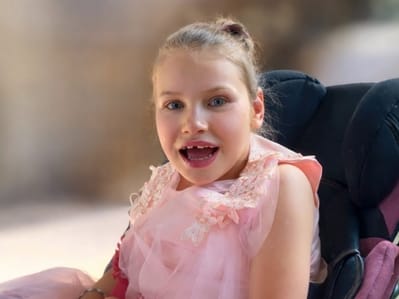 Wiktoria Hajnas - main photo