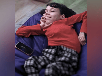 Kinga Piechota - zdjęcie główne