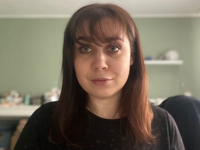 Emilia Konsek - main photo