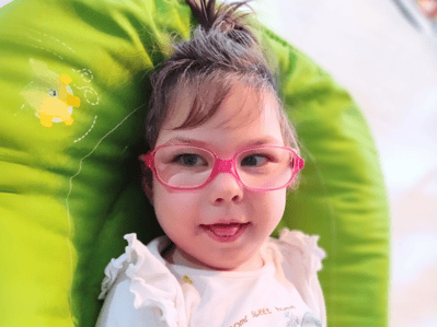 Emilka Zając - main photo