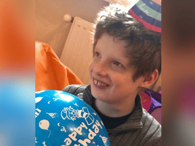 Dominik Kazin - main photo