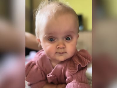 Rozalia Obrębska - zdjęcie główne