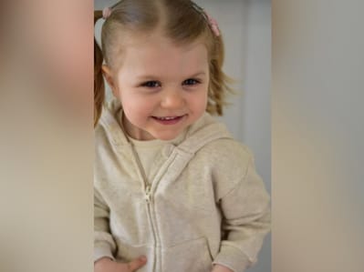 Aniela Sikorska - zdjęcie główne