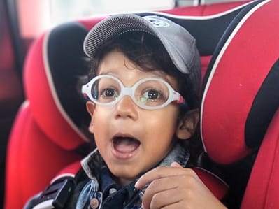 Alex Będziewski - main photo