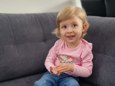 Alicja Karek - main photo