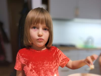 Marta Jakubowska - zdjęcie główne