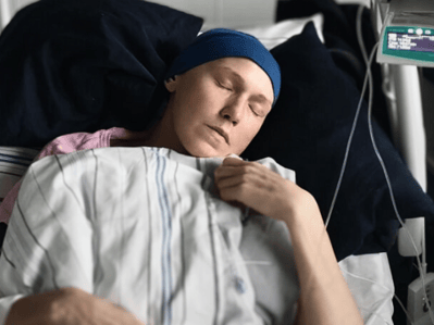 Joanna Kromka - main photo