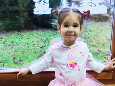 Matylda Zenka - zdjęcie główne