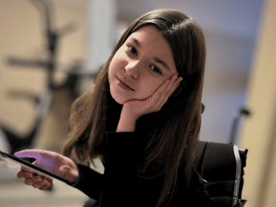 Maria Lypar - zdjęcie główne