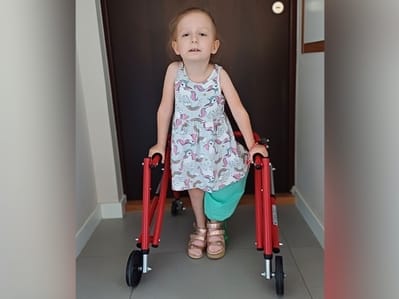 Alicja Szczepankiewicz - zdjęcie główne