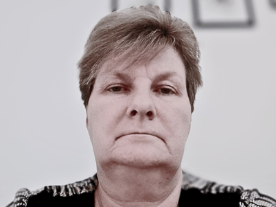 Anna Fischer - zdjęcie główne