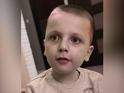 Wojtek Królik - main photo