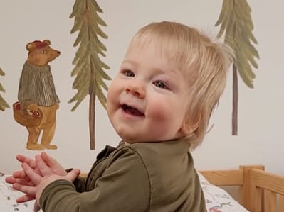 Lucjan Strzelbicki - main photo