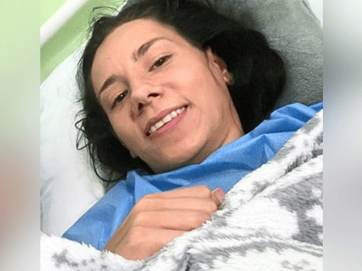 Natalia Struzik - zdjęcie główne
