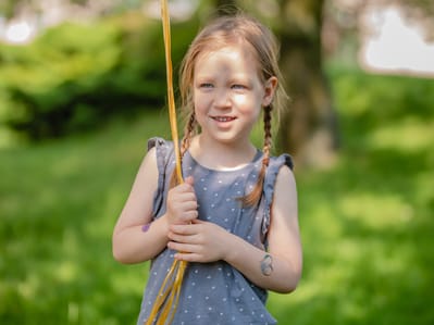 Wiktoria Marczak - zdjęcie główne