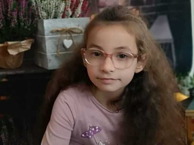 Maja Jankowska - zdjęcie główne