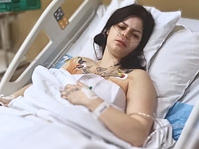 Anita Drubko - main photo