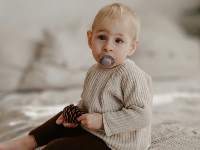 Jaś Piątek - zdjęcie główne