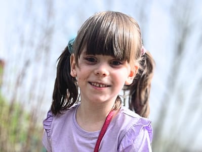 Jagoda Stefaniak - main photo