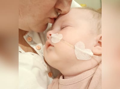 Celinka Koral - main photo