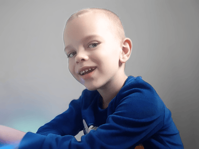 Oskar Barzycki - zdjęcie główne