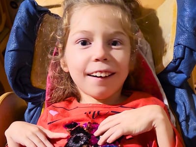 Lena Makowska - zdjęcie główne