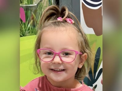 Mania Zięba - main photo