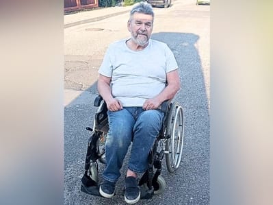 Igor Basaj - main photo